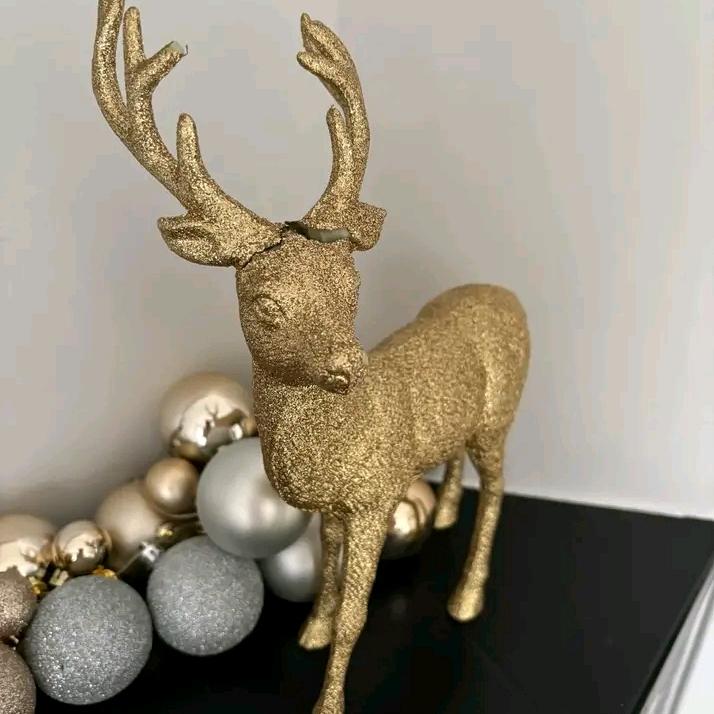 Profile Picture of Richard Tappen (@youngbraina) on Tiktok