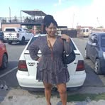 Profile Picture of Lerato Smock (@lerato.smock) on Facebook