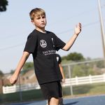 Profile Picture of Landon Danner (@landondanner_clips) on Instagram