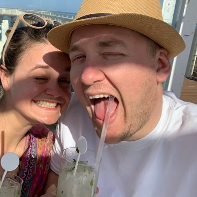 Profile Picture of Luke Dolan (@LukeDolanski) on Twitter
