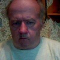 Profile Picture of Peter Gallant (@peter.gallant.50) on Facebook