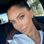 Amanda de Amorim H. - Instagram Profile Picture of Amanda de Amorim H. (@amandahubbe) on Instagram