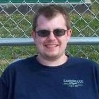 Profile Picture of Jeremy Crutchfield (@jeremy-crutchfield) on Quora