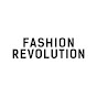 Profile Picture of Fashion Revolution (@@frdglobal) on Tiktok
