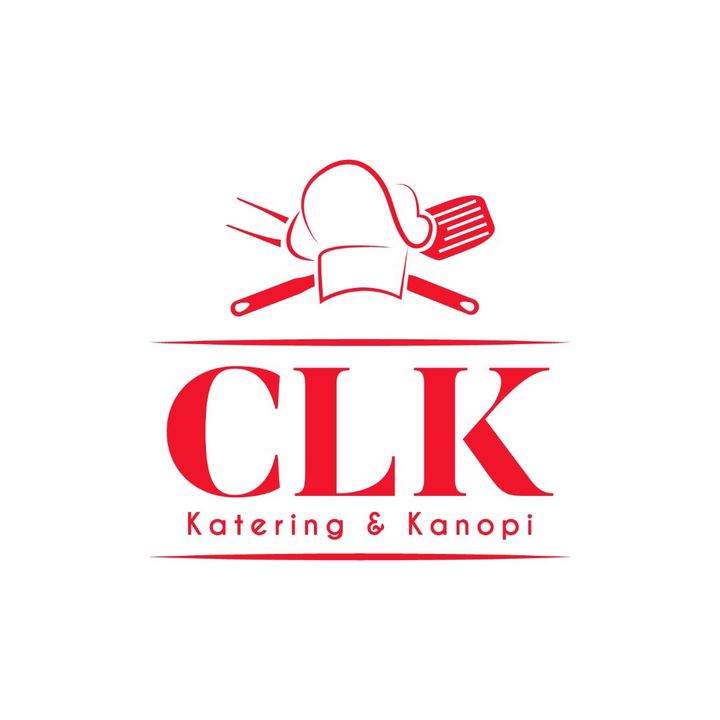 Profile Picture of CLK_KATERING🫶 (@clk_citarasa_linda) on Tiktok