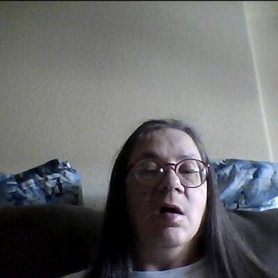 Profile Picture of Shelby Schumacher (@ShelbySchumache) on Twitter