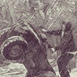 Profile Picture of Billy Bates (@masta_bates_) on Instagram