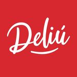 Profile Picture of Papelería Deliú (@papeleriadeliu) on Instagram