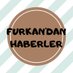 Profile Picture of FURKAN'DAN HABERLER (@FurkanHaberler) on Twitter