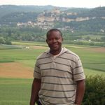 Profile Picture of Raphael Francois (@raphaelfrancois5) on Instagram