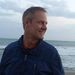 Profile Picture of Robin Doerr (@robindoerr) on Pinterest
