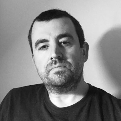 Profile Picture of Richard Bravo (@@richardbravo1) on Twitter