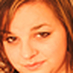 Profile Picture of Nichole Cain (@nicholeanne) on Flickr