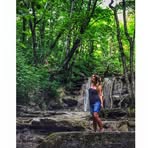 Profile Picture of Kajal Robertson (@kajal.robertson.391) on Facebook