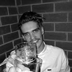 Profile Picture of Brett Russell (@brettrussell1) on Instagram