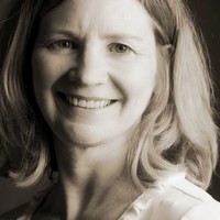 Profile Picture of Clare O'reilly (@clare-oreilly-5) on Quora