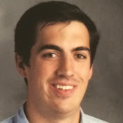 Profile Picture of Michael Jacobs (@michaeljacobs5134) on Youtube