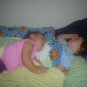 Profile Picture of Jennifer Rohrig (@360818672) on Myspace