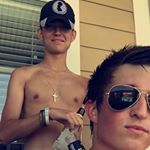 Profile Picture of Dylan Byrnes (@dylan_byrness) on Instagram