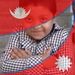 Profile Picture of Ganesh Joshi (@helloganesh07) on Pinterest
