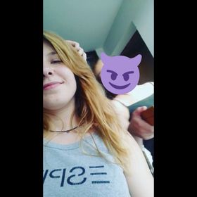 Profile Picture of Sunshine_ic (@ivanasucec) on Pinterest