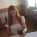 Profile Picture of Rita Howells (@rita.howells.9) on Facebook