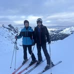 Profile Picture of Michael Gatrell (@michael.gatrell.18) on Facebook