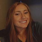 Profile Picture of Tabitha Hunt (@tabihunt) on Instagram