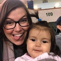 Profile Picture of Crystal Escobar (@crystal-escobar-11) on Quora