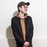 Profile Picture of Cooper Nichols (@coopertnichols) on Instagram