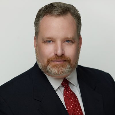 Profile Picture of Jason M. Mount (@Jason_Mount) on Twitter