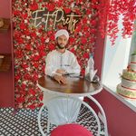 Profile Picture of Asif Jawed (@iamasifjawed) on Instagram