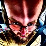 Profile Picture of scott eccles (@curnk) on Instagram