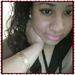 Profile Picture of Felicia Singh (@hoodgoddess) on Pinterest