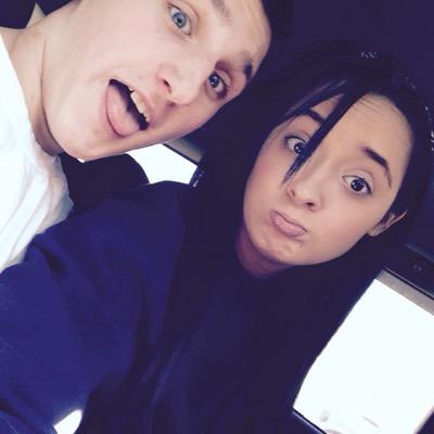 Profile Picture of Jasmine Price (@jasminejerry14) on Twitter