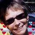 Profile Picture of Debbie Bartelson (@debbie.bartelson.96) on Facebook