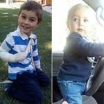 Profile Picture of María Jose Auda Lopez (@mariajoseaudalopez) on Instagram