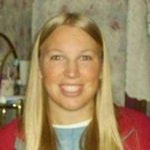Profile Picture of Jodi Swanson (@blastscr08) on Myspace