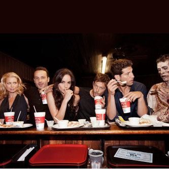 Profile Picture of Whitney Dotson (@WhitneyDotson12) on Twitter