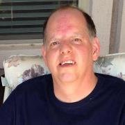 Profile Picture of Michael Shatkouski (@shatkouski) on Myspace