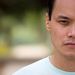 Profile Picture of Detchart Sinsatit (@detcharts) on Pinterest