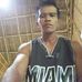Profile Picture of Leonard Lausa (@leonard.lausa.7) on Facebook