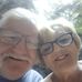 Profile Picture of Colin Mckeown (@colin.mckeown.568) on Facebook