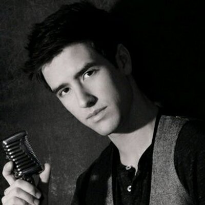 Profile Picture of David Rusher Fan #1 (@davidvilar333) on Twitter