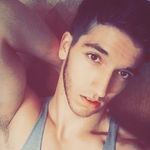 Profile Picture of Erik Cornelius (@ecbro358) on Instagram