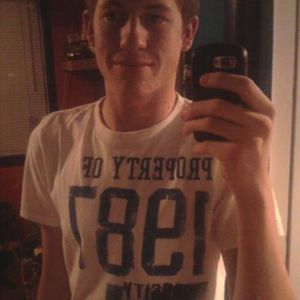 Profile Picture of Hank Thorne (@126576196) on Myspace