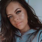 Profile Picture of 💗 ᴊᴀᴍɪᴇ-ᴀɴɴ 💗 (@jamie.oregan) on Instagram