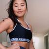 Profile Picture of RayBean (@@rayybaaby) on Tiktok
