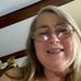 Profile Picture of Cheryl Clifton Clemans (@cheryl.clemans.7) on Facebook