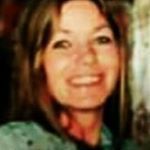 Profile Picture of Deanna Jolly (@jollydeanna) on Instagram